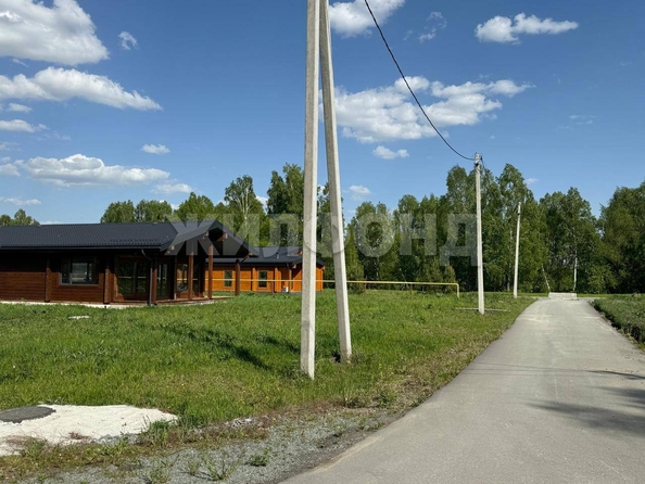 
  Продается дом, 96 м², поселок Воробьевский
. Фото 6.