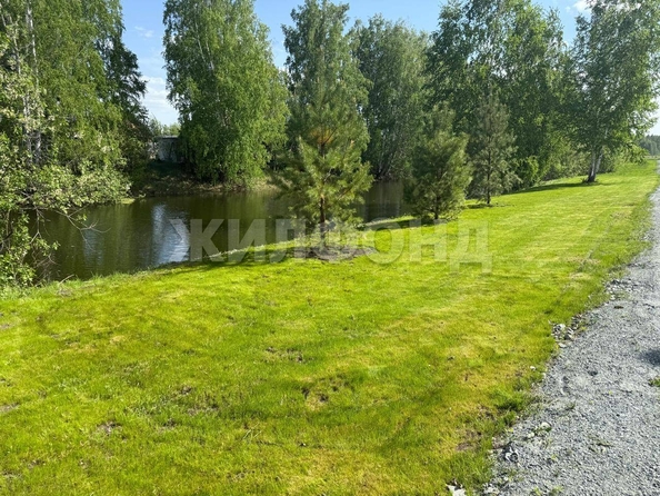 
  Продается дом, 96 м², поселок Воробьевский
. Фото 8.
