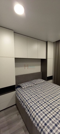 
  Сдам посуточно в аренду 2-комнатную квартиру, 46 м², Новосибирск

. Фото 4.