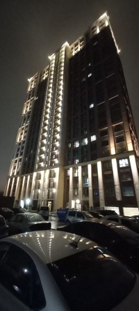 
  Сдам посуточно в аренду 2-комнатную квартиру, 46 м², Новосибирск

. Фото 12.