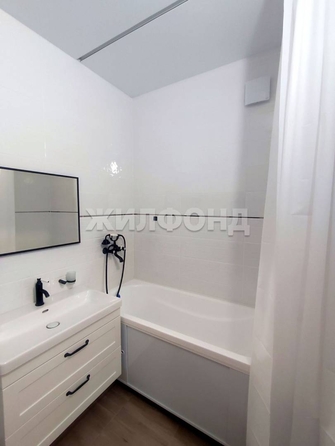 
   Продам 1-комнатную, 32.2 м², Закаменский мкр, 16

. Фото 18.