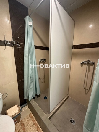 
   Продам помещение свободного назначения, 1300 м², Юрия Смирнова ул, 23/1

. Фото 19.