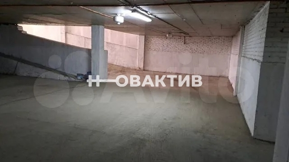 
   Сдам помещение свободного назначения, 1785.13 м², Холодильная ул, 13/1

. Фото 4.