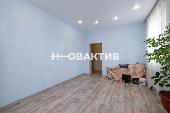 
   Продам дом, 188 м², Новосибирск

. Фото 32.