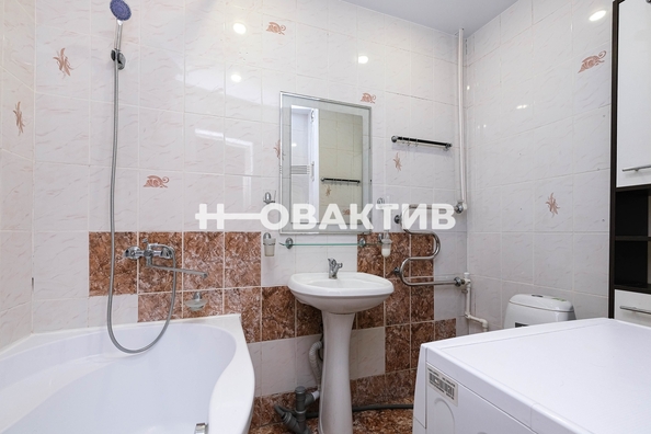 
   Продам дом, 188 м², Новосибирск

. Фото 35.