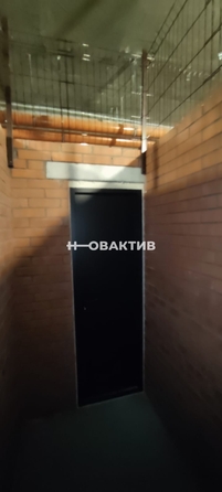 
   Продам помещение свободного назначения, 2.6 м², Некрасова ул, 45

. Фото 4.