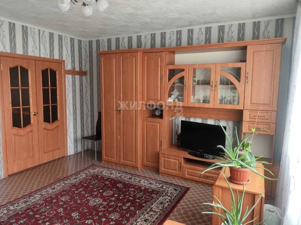 
   Продам 4-комнатную, 81 м², В. Высоцкого ул, 31

. Фото 1.