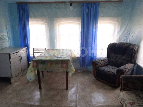 
   Продам дом, 40 м², Крутологово

. Фото 4.