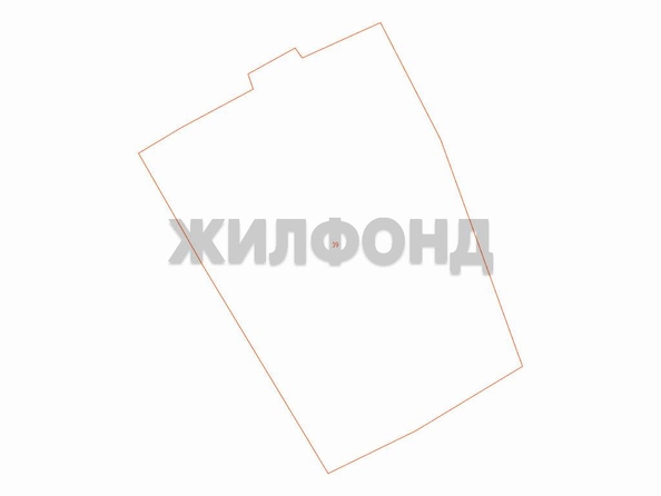 
   Продам дом, 40 м², Крутологово

. Фото 7.