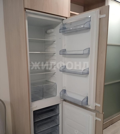 
  Сдается 1-комн. квартира, 30 м², Герцена ул, д. 1/1
. Фото 8.