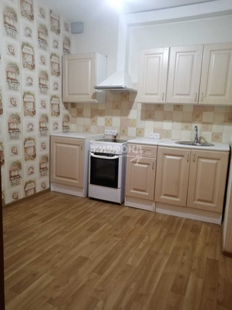 
  Сдам в аренду 2-комнатную квартиру, 61 м², Новосибирск

. Фото 1.