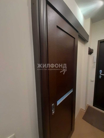 
  Сдам в аренду 2-комнатную квартиру, 44 м², Новосибирск

. Фото 13.