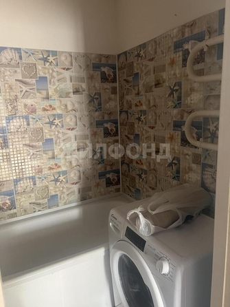 
  Сдается 2-комн. квартира, 51 м², Рабочая ул
. Фото 3.