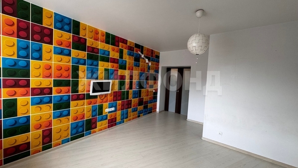 
  Сдается 3-комн. квартира, 116 м², Советская ул, д. 19
. Фото 9.