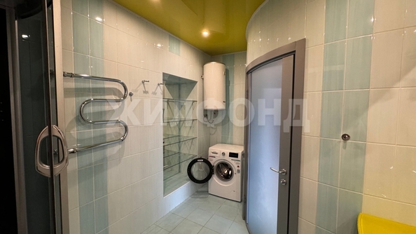 
  Сдается 3-комн. квартира, 116 м², Советская ул, д. 19
. Фото 10.