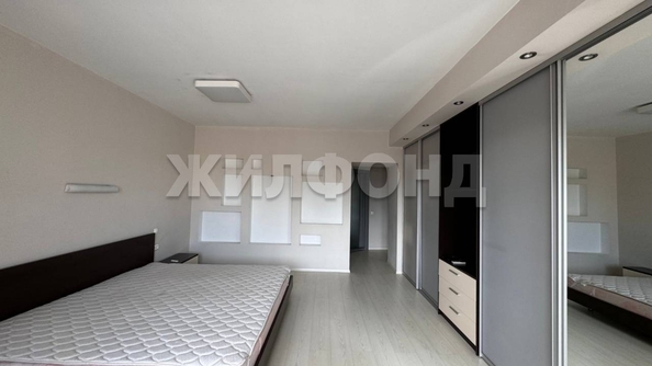 
  Сдается 3-комн. квартира, 116 м², Советская ул, д. 19
. Фото 10.