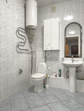 
  Сдается 3-комн. квартира, 126 м², Советская ул, д. 19
. Фото 18.