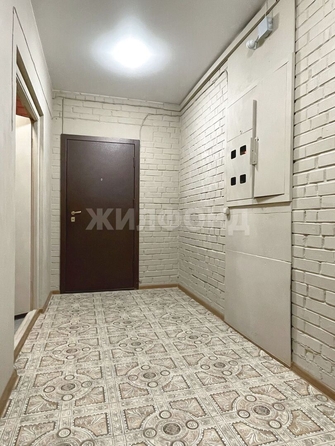 
  Сдается 3-комн. квартира, 126 м², Советская ул, д. 19
. Фото 22.