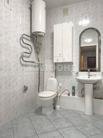 
  Сдается 3-комн. квартира, 126 м², Советская ул, д. 19
. Фото 18.