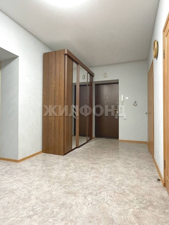 
  Сдается 3-комн. квартира 126 м². Фото 20.