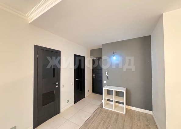 
  Сдается 3-комн. квартира, 85 м², Сухарная ул, д. 101
. Фото 18.