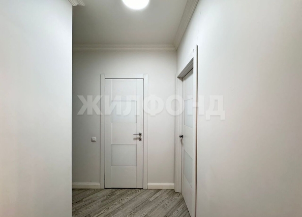 
  Сдается 3-комн. квартира, 85 м², Сухарная ул, д. 101
. Фото 19.