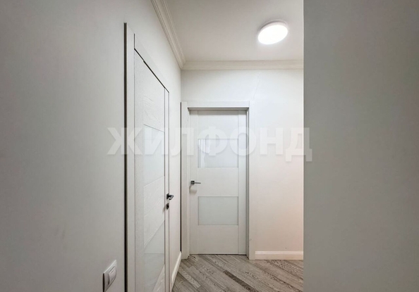 
  Сдается 3-комн. квартира, 85 м², Сухарная ул, д. 101
. Фото 20.