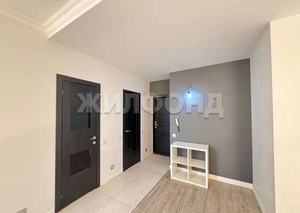 
  Сдается 3-комн. квартира, 85 м², Сухарная ул, д. 101
. Фото 18.