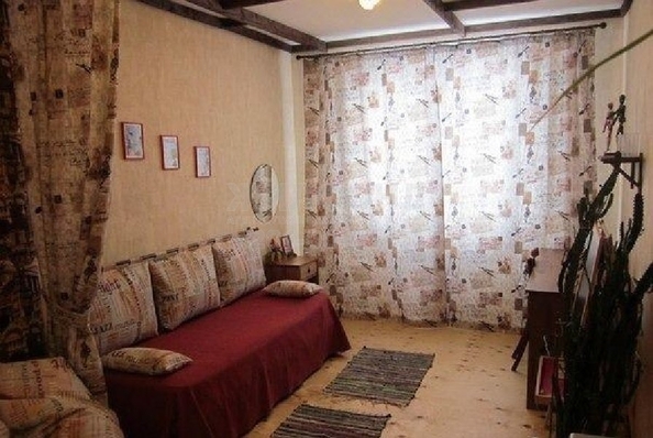 
  Сдам в аренду коттедж, 20 м², Новосибирск

. Фото 2.