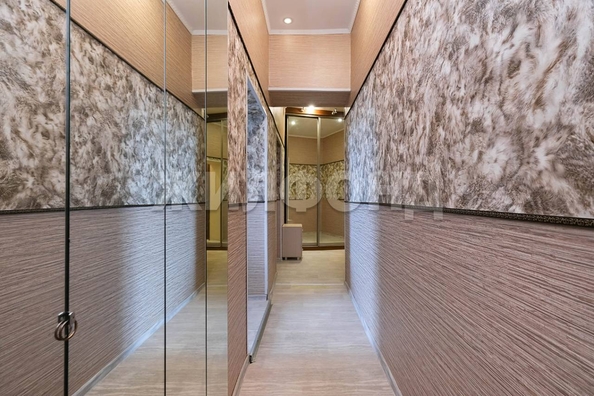 
  Продается 2-комн. квартира, 52 м², Каменская ул, д. 3
. Фото 5.