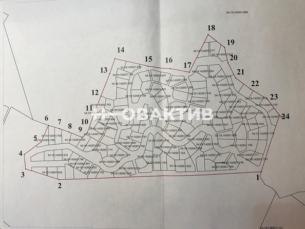 
   Продам дом, 73 м², СНТ Луговое

. Фото 7.