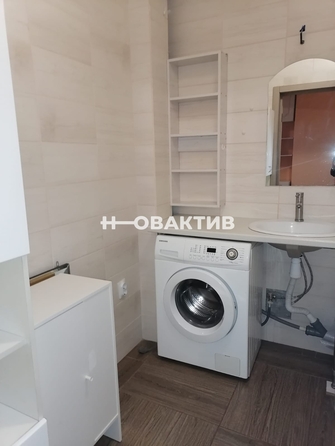 
   Продам студию, 26.2 м², Приморская ул, 24

. Фото 7.