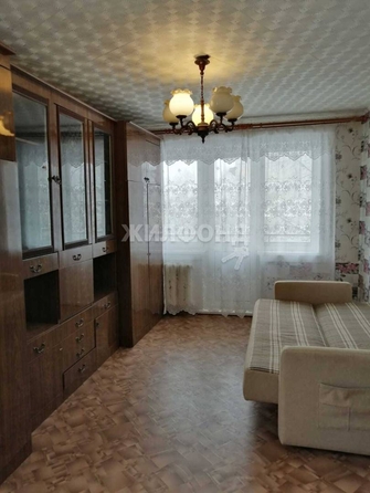 
   Продам 2-комнатную, 42.9 м², Оловозаводская ул, 9

. Фото 3.