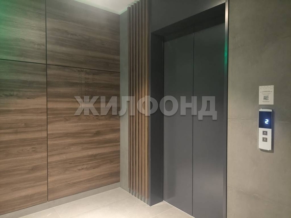 
  Продается 3-комн. квартира, 88.52 м², Декабристов ул, д. 107/8
. Фото 5.