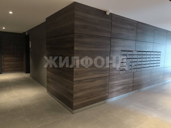 
  Продается 3-комн. квартира, 88.52 м², Декабристов ул, д. 107/8
. Фото 12.