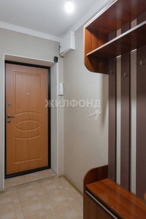 
   Продам 3-комнатную, 56.3 м², Жуковского ул, 117

. Фото 11.