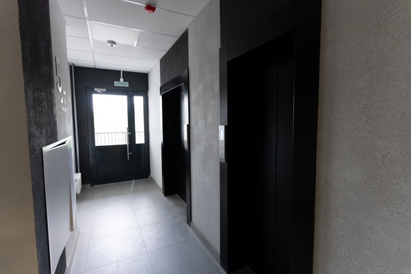 
  Продается 1-комн. квартира, 47.3 м², ЖК Ежевика
. Фото 11.
