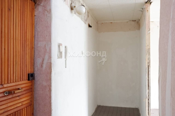 
   Продам 1-комнатную, 35.6 м², Петухова ул, 14/1

. Фото 3.