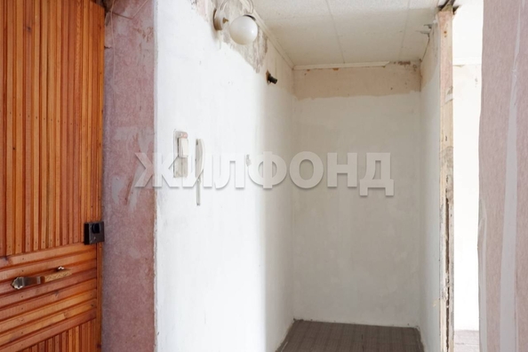 
   Продам 1-комнатную, 35.6 м², Петухова ул, 14/1

. Фото 4.