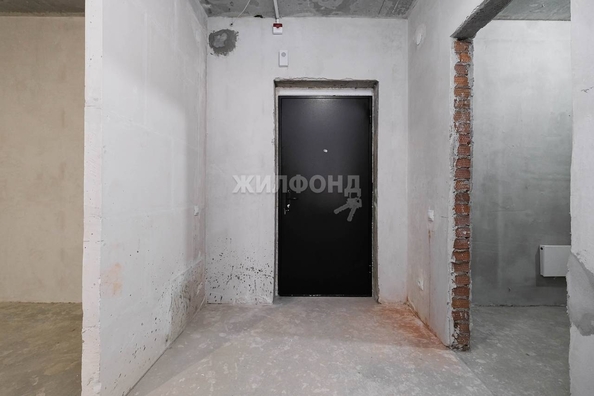 
   Продам 1-комнатную, 43.1 м², Закаменский мкр, 11

. Фото 6.