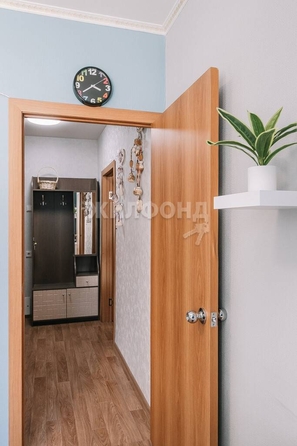 
   Продам 1-комнатную, 37.4 м², Петухова ул, 99/2

. Фото 9.