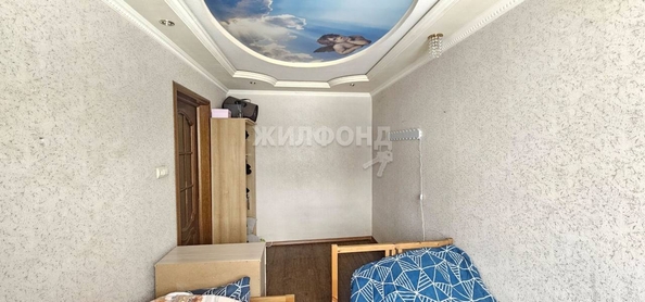 
   Продам 2-комнатную, 42.3 м², Ленина ул, 96

. Фото 7.