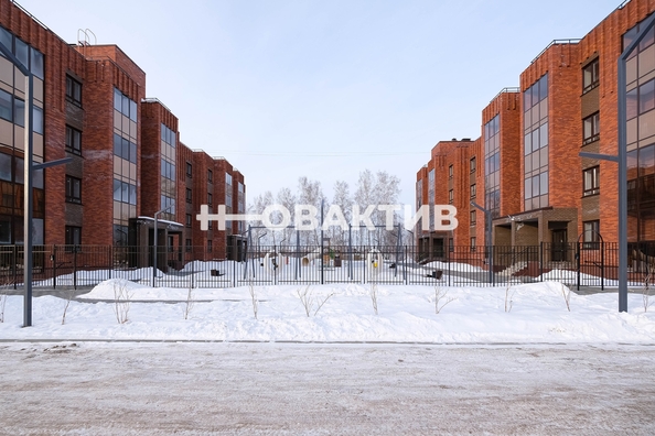 
   Продам 2-комнатную, 45.2 м², Алмазная ул, 102

. Фото 1.