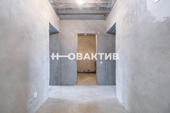 
   Продам 2-комнатную, 45.2 м², Алмазная ул, 102

. Фото 7.