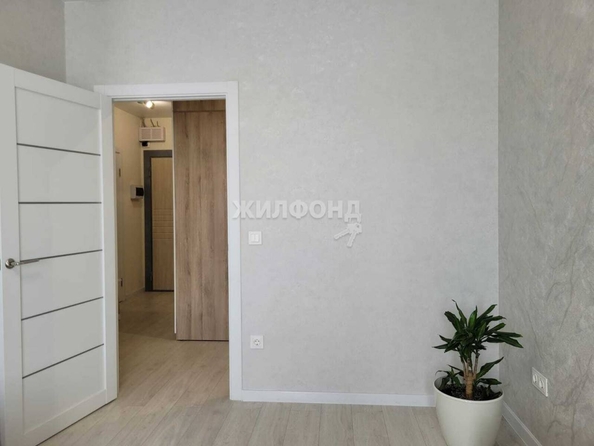 
   Продам 2-комнатную, 55.6 м², Сухарная ул, 96/3

. Фото 14.