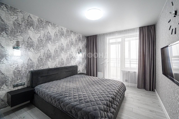 
   Продам 3-комнатную, 90 м², Некрасова ул, 41

. Фото 31.