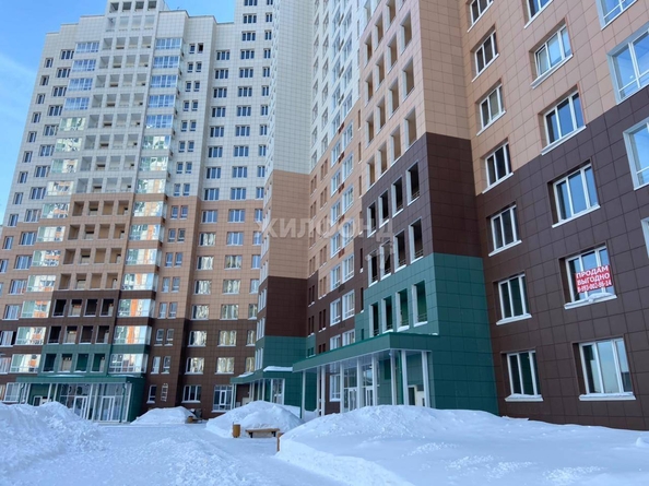 
   Продам 3-комнатную, 90 м², Некрасова ул, 41

. Фото 52.