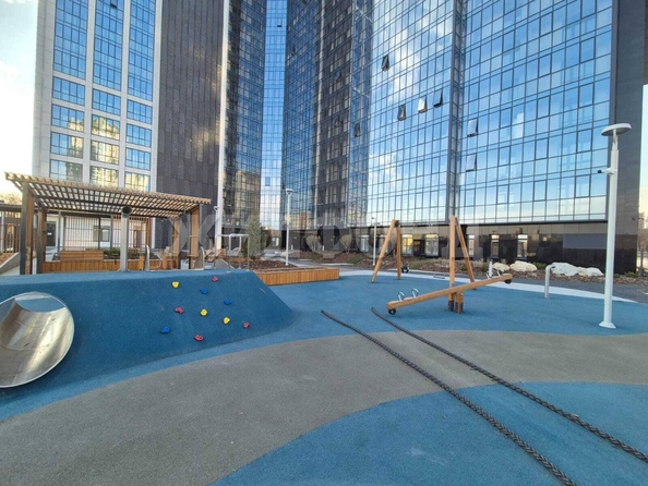 
   Продам 2-комнатную, 39.3 м², Фрунзе ул, 220

. Фото 27.