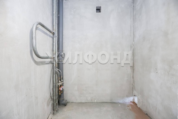 
  Продается 3-комн. квартира, 67.3 м², Есенина ул, д. 67
. Фото 20.