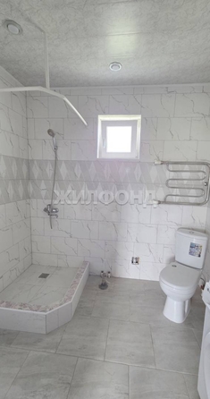
  Продается дом, 57.2 м², село Новопичугово
. Фото 4.